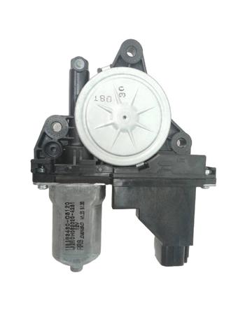 HYUNDAI 83460C5120 в наличии Чернигов