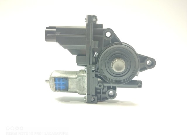 83460C5120 HYUNDAI купить в Николаев