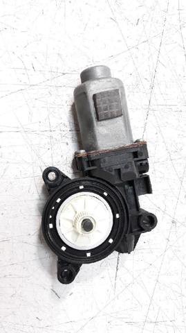 HYUNDAI 83460G2000 в наличии Ирпень