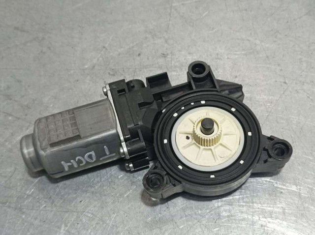 83460G2000 HYUNDAI купить в Сумы