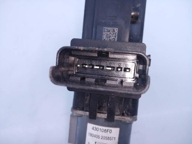 83460G4010 HYUNDAI купить в Кривой Рог