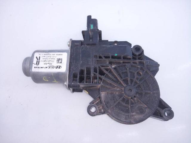 HYUNDAI 83460G4010 в наличии Сумы