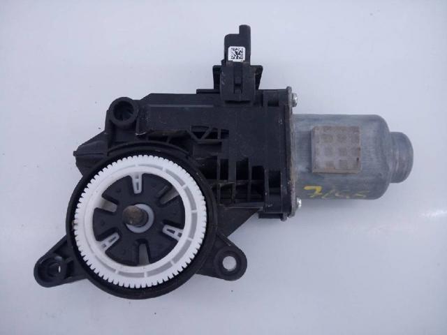 83460G4010 купить Ровно