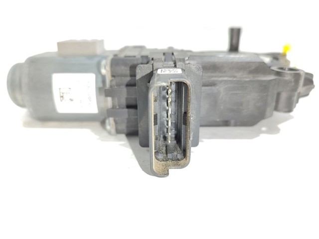 83460G4010 HYUNDAI купить в Житомир