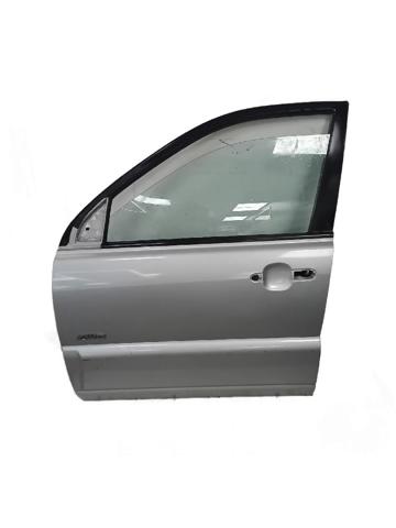HYUNDAI 834701F080 в наличии Черновцы