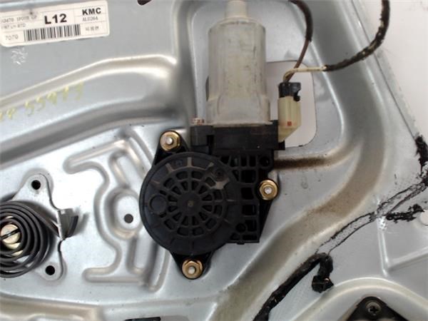 HYUNDAI 834701F080 в наличии Харьков