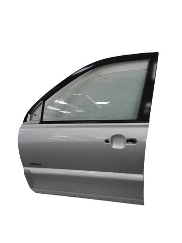 834701F080 купить Украина