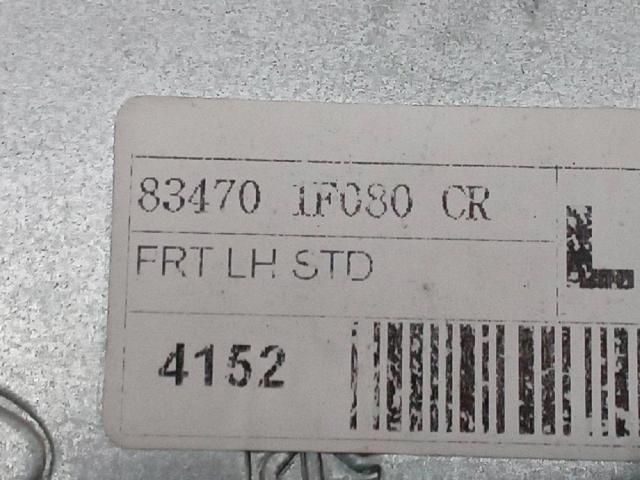 834701F080 купить Николаев
