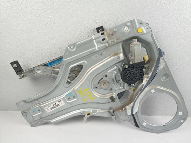 834701F080 HYUNDAI купить в Житомир