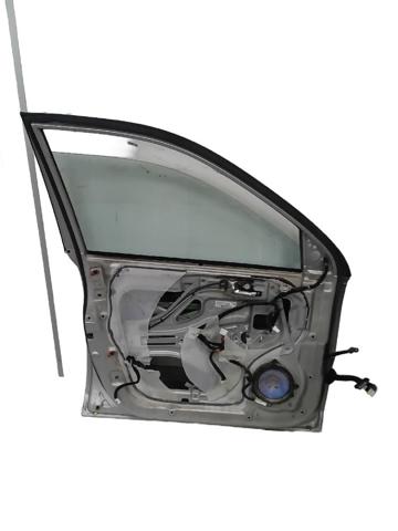 HYUNDAI 834701F080 в наличии Каменское