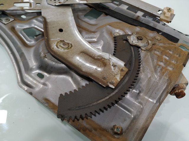 8347026030 HYUNDAI купить в Черкассы