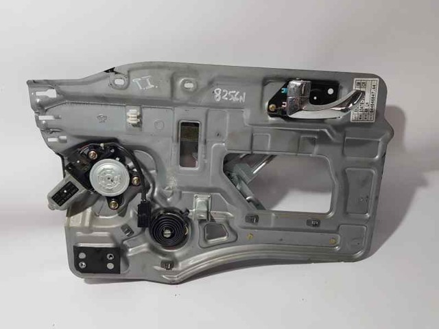 HYUNDAI 8347026030 в наличии Ирпень