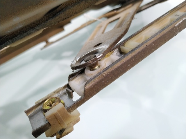 8347026030 HYUNDAI купить в Черновцы