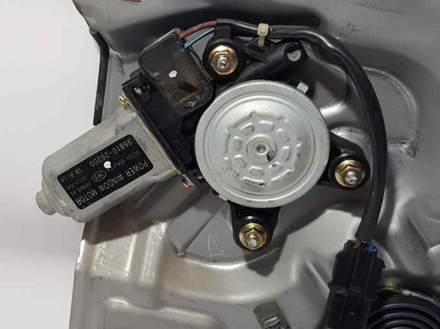 8347026030 HYUNDAI купить в Николаев
