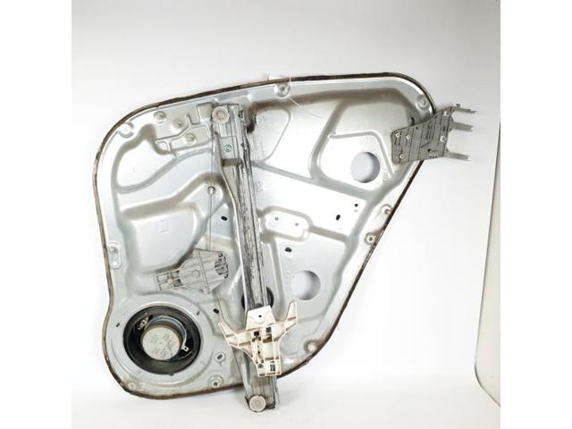 834702B020 HYUNDAI купить в Киев