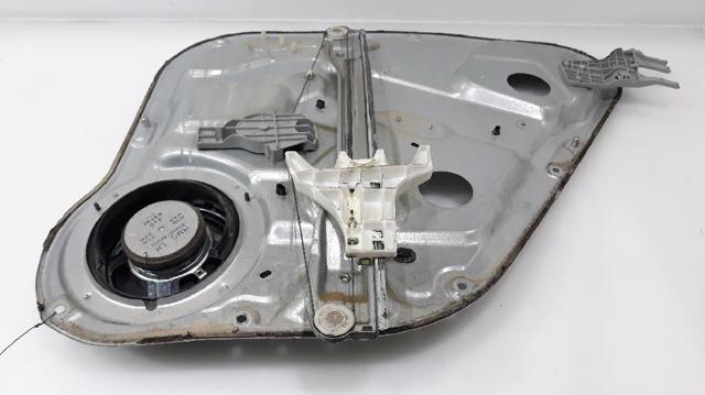 HYUNDAI 834702B020 в наличии Запорожье