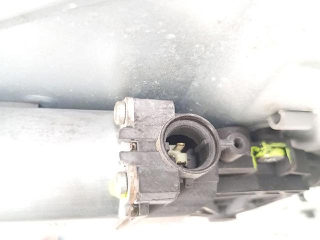 HYUNDAI 834703U020 Механизм стеклоподъемника двери задней левой в наличии Павлоград