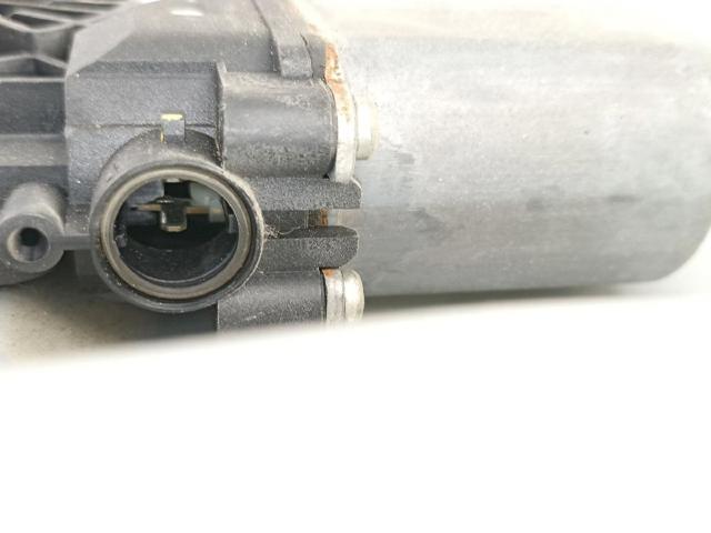 HYUNDAI 834713K001 Механизм стеклоподъемника двери задней левой в наличии Днепр