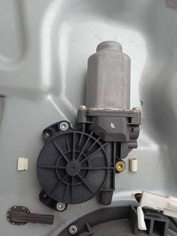834713K001 HYUNDAI Механизм стеклоподъемника двери задней левой купить в Ужгород