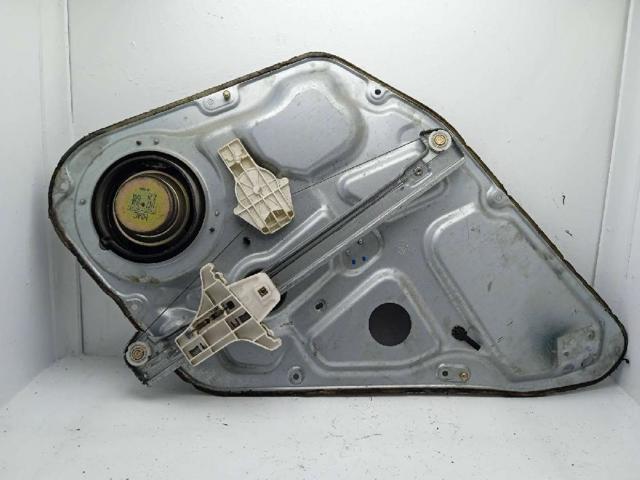 834713K001 HYUNDAI Механизм стеклоподъемника двери задней левой купить в Одесса