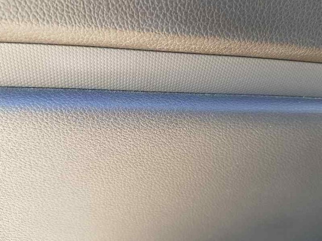 HYUNDAI 834713U000 Механизм стеклоподъемника двери задней левой в наличии Кривой Рог