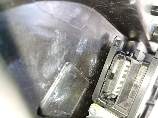 834713Z000 HYUNDAI Механизм стеклоподъемника двери задней левой купить в Черкассы