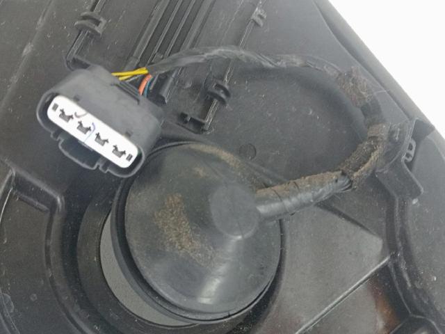 83471D7000 HYUNDAI Механизм стеклоподъемника двери задней левой купить в Полтава