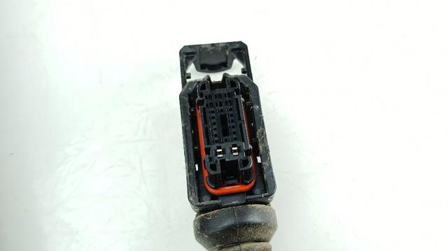 83471D7000 HYUNDAI Механизм стеклоподъемника двери задней левой купить в Хмельницкий
