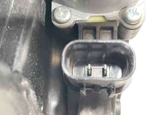 83471D7000 HYUNDAI Механизм стеклоподъемника двери задней левой купить в Чернигов