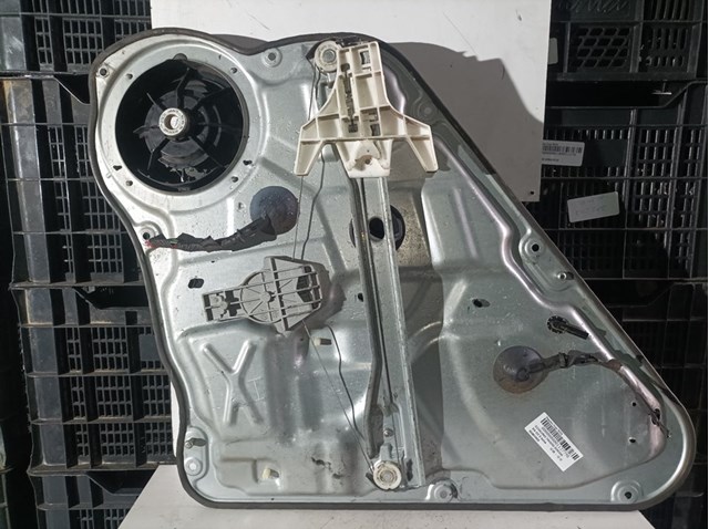 HYUNDAI 834801H020 в наличии Винница