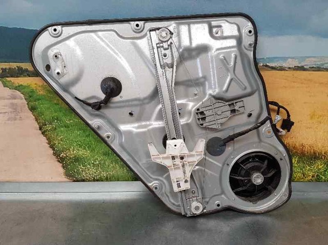 HYUNDAI 834801H020 в наличии Украина