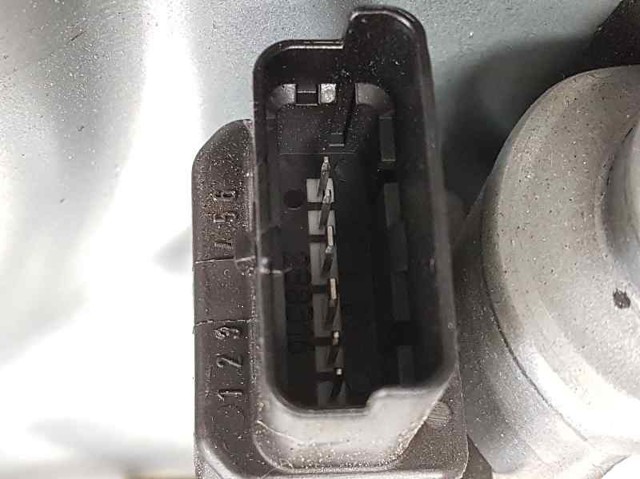 834801H020 купить Полтава