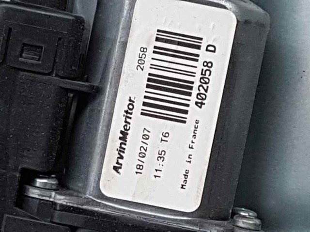 HYUNDAI 834801H020 в наличии Тернополь