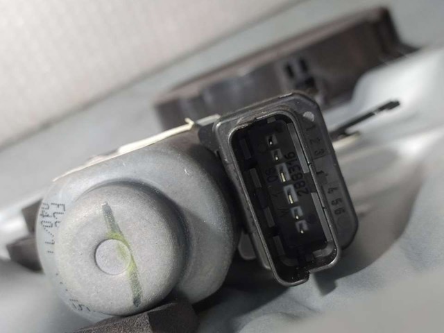 HYUNDAI 834801H020 в наличии Ужгород