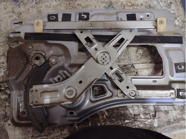 8348026010 HYUNDAI купить в Полтава