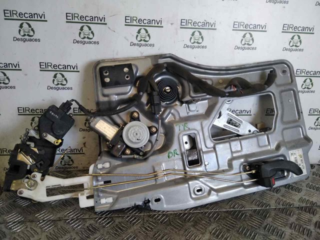 8348026010 HYUNDAI купить в Хмельницкий