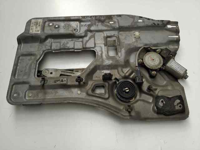 HYUNDAI 8348026010 в наличии Львов