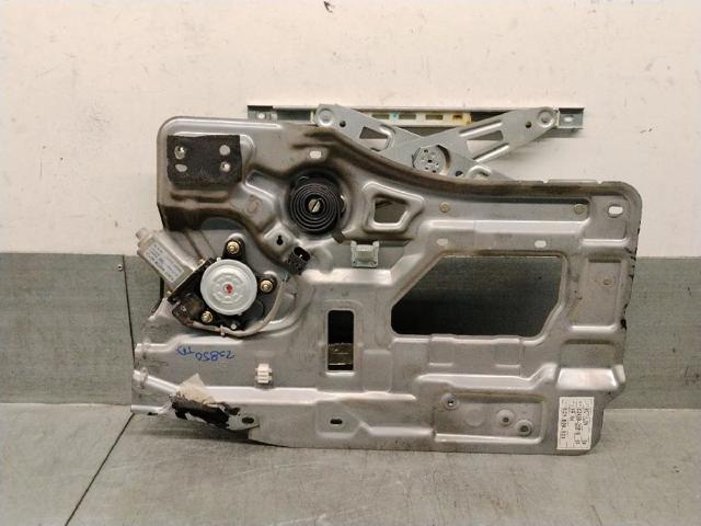 8348026010 HYUNDAI купить в Николаев