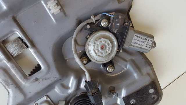 8348026010 HYUNDAI купить в Сумы