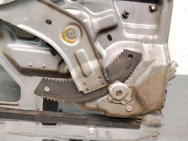 HYUNDAI 8348026010 в наличии Каменское