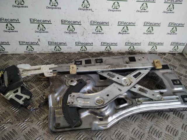 HYUNDAI 8348026010 в наличии Сумы