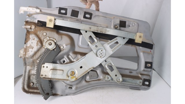 8348026010 HYUNDAI купить в Днепр