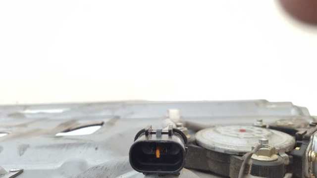 HYUNDAI 8348026010 в наличии Тернополь