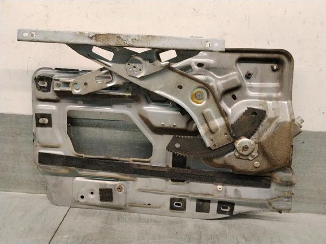 HYUNDAI 8348026010 в наличии Сумы