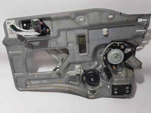 HYUNDAI 8348026030 в наличии Житомир