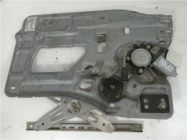 8348026030 HYUNDAI купить в Запорожье