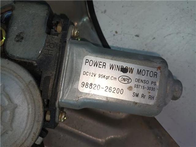 HYUNDAI 8348026030 в наличии Черкассы
