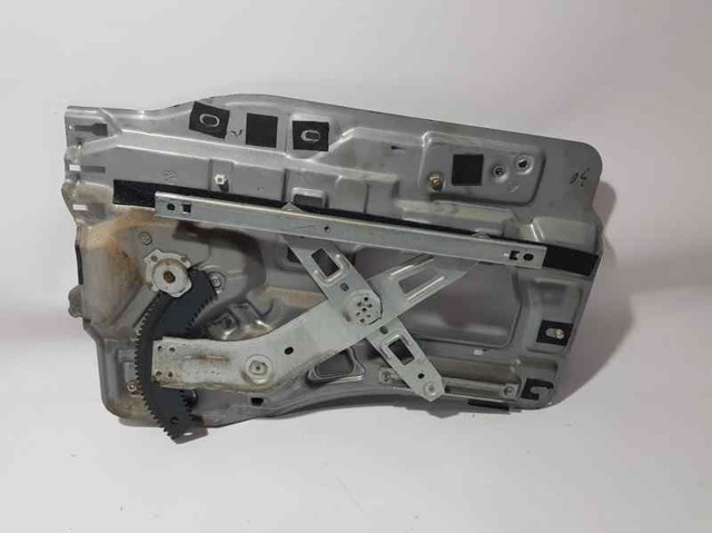 HYUNDAI 8348026030 в наличии Запорожье