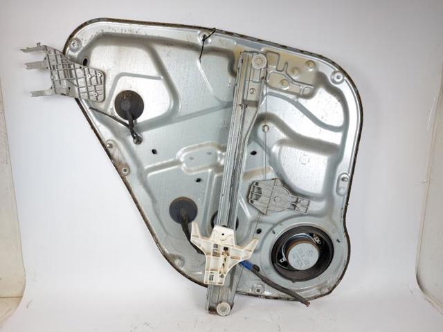 834802B020 HYUNDAI купить в Черновцы