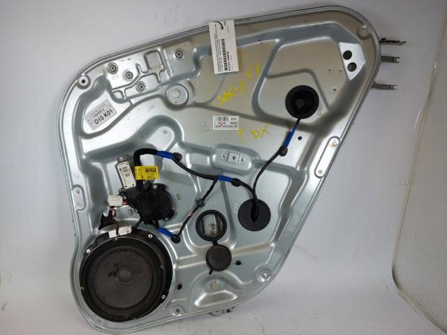 834802B020 HYUNDAI купить в Ровно